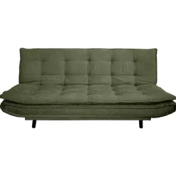 Schlafsofa