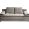 Schlafsofa