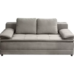 Schlafsofa