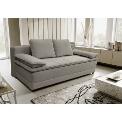 Schlafsofa