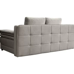 Schlafsofa