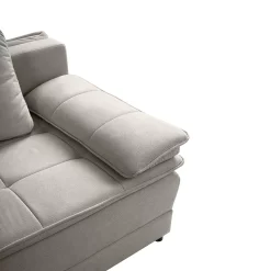 Schlafsofa