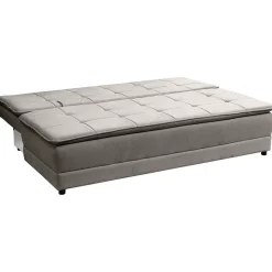 Schlafsofa