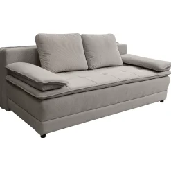 Schlafsofa