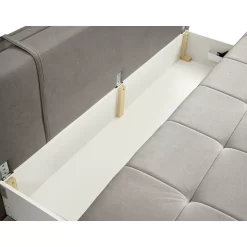 Schlafsofa