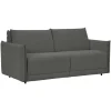 Schlafsofa