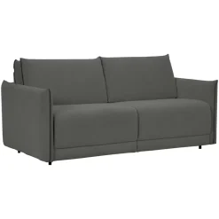Schlafsofa