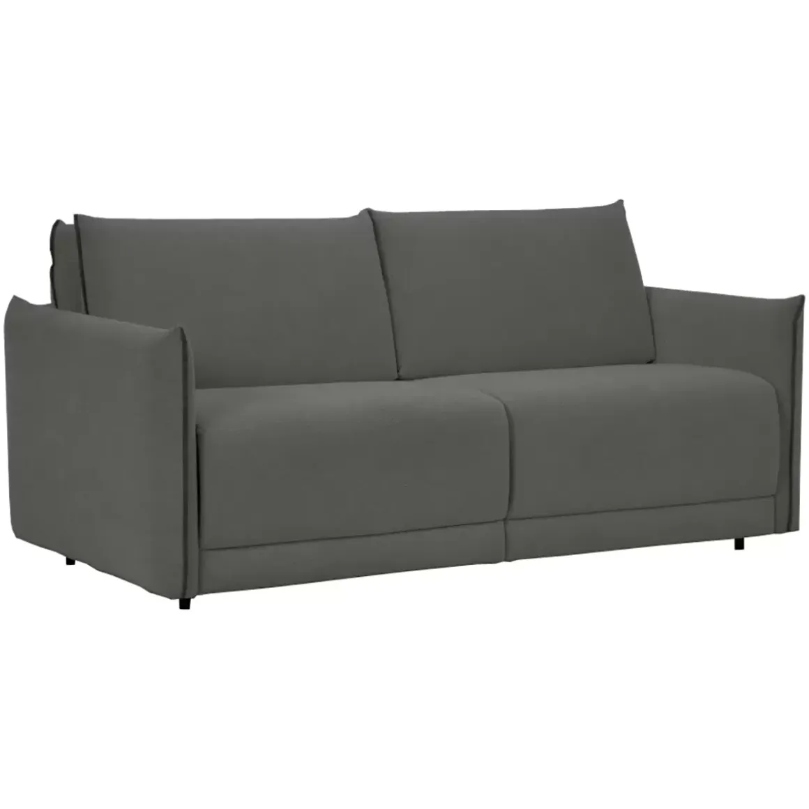 Schlafsofa