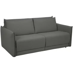 Schlafsofa
