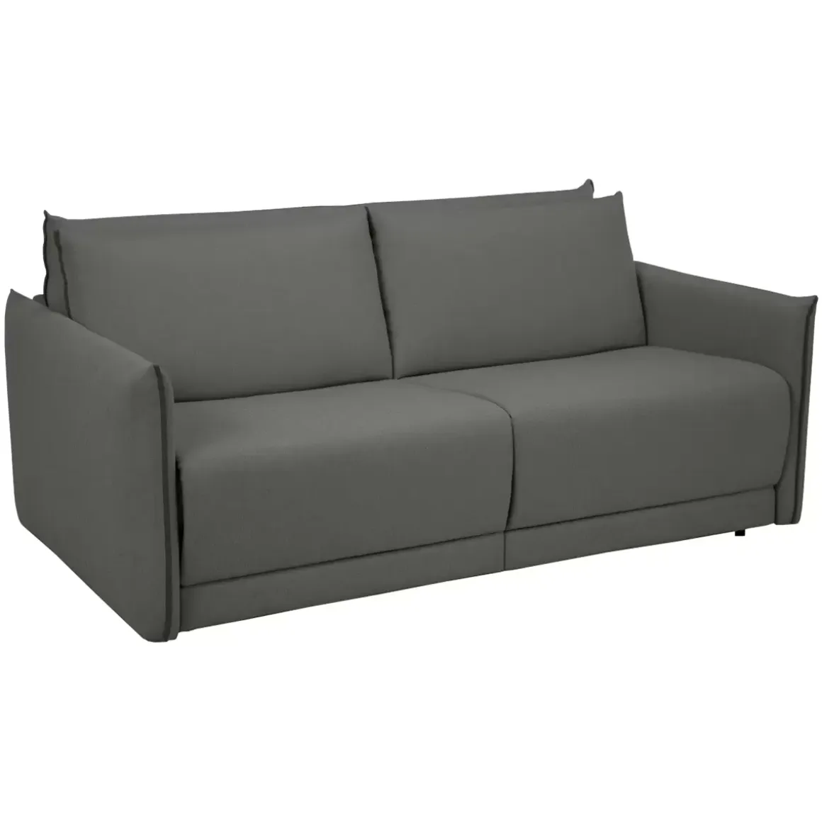 Schlafsofa