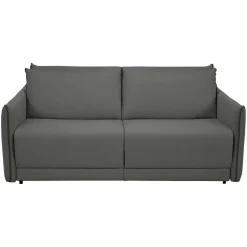 Schlafsofa