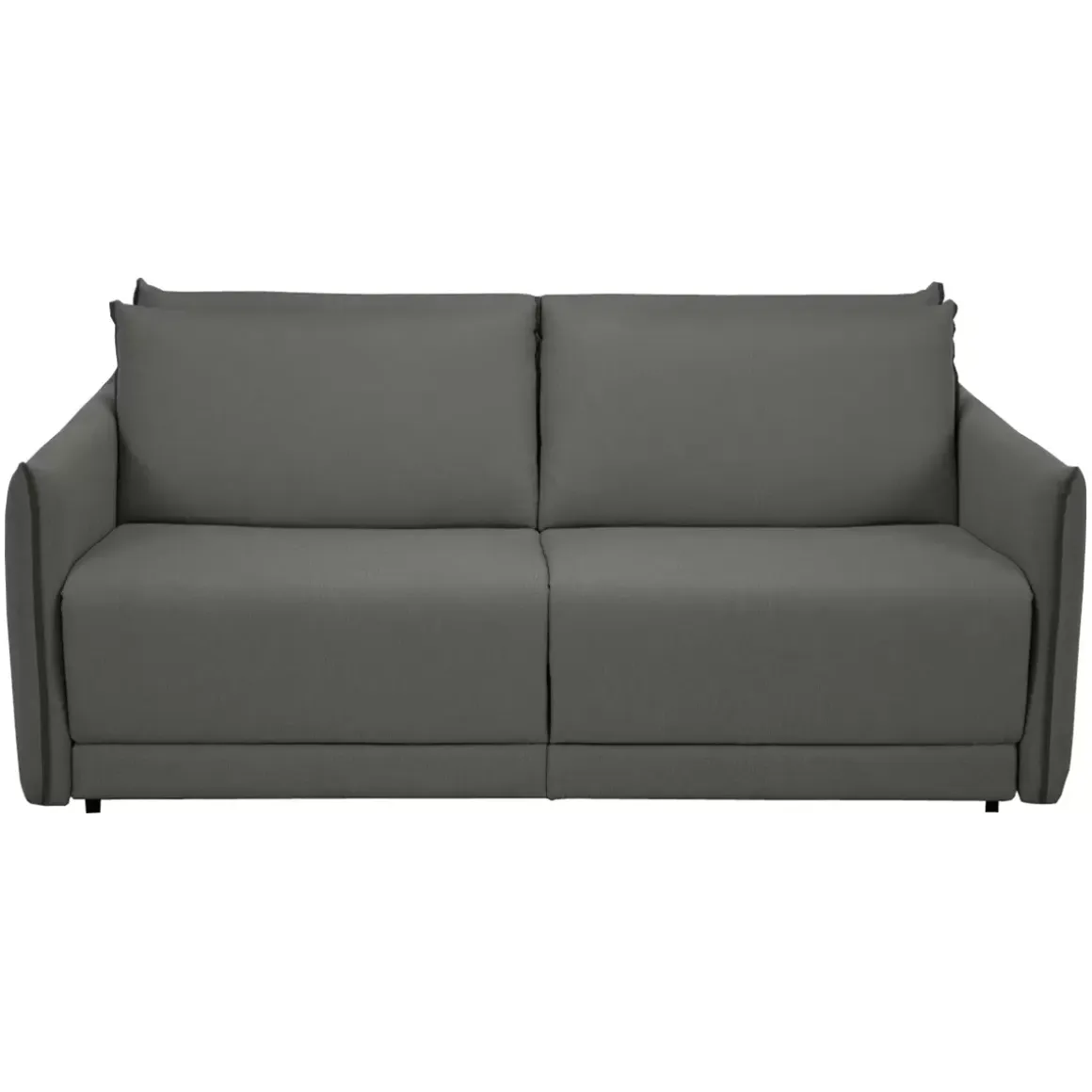 Schlafsofa