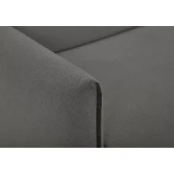 Schlafsofa