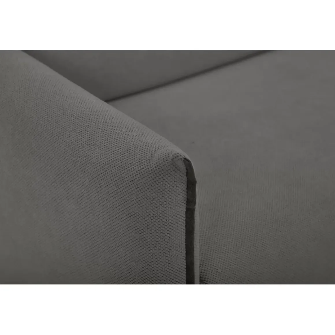 Schlafsofa