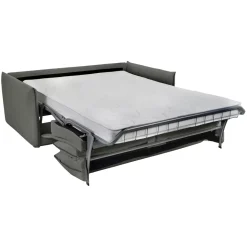Schlafsofa