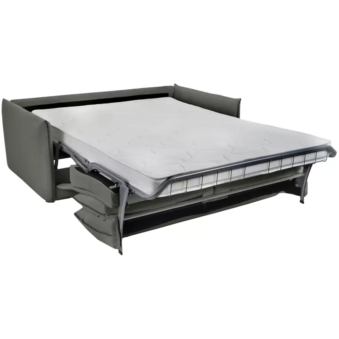 Schlafsofa