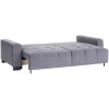 Schlafsofa