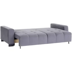Schlafsofa