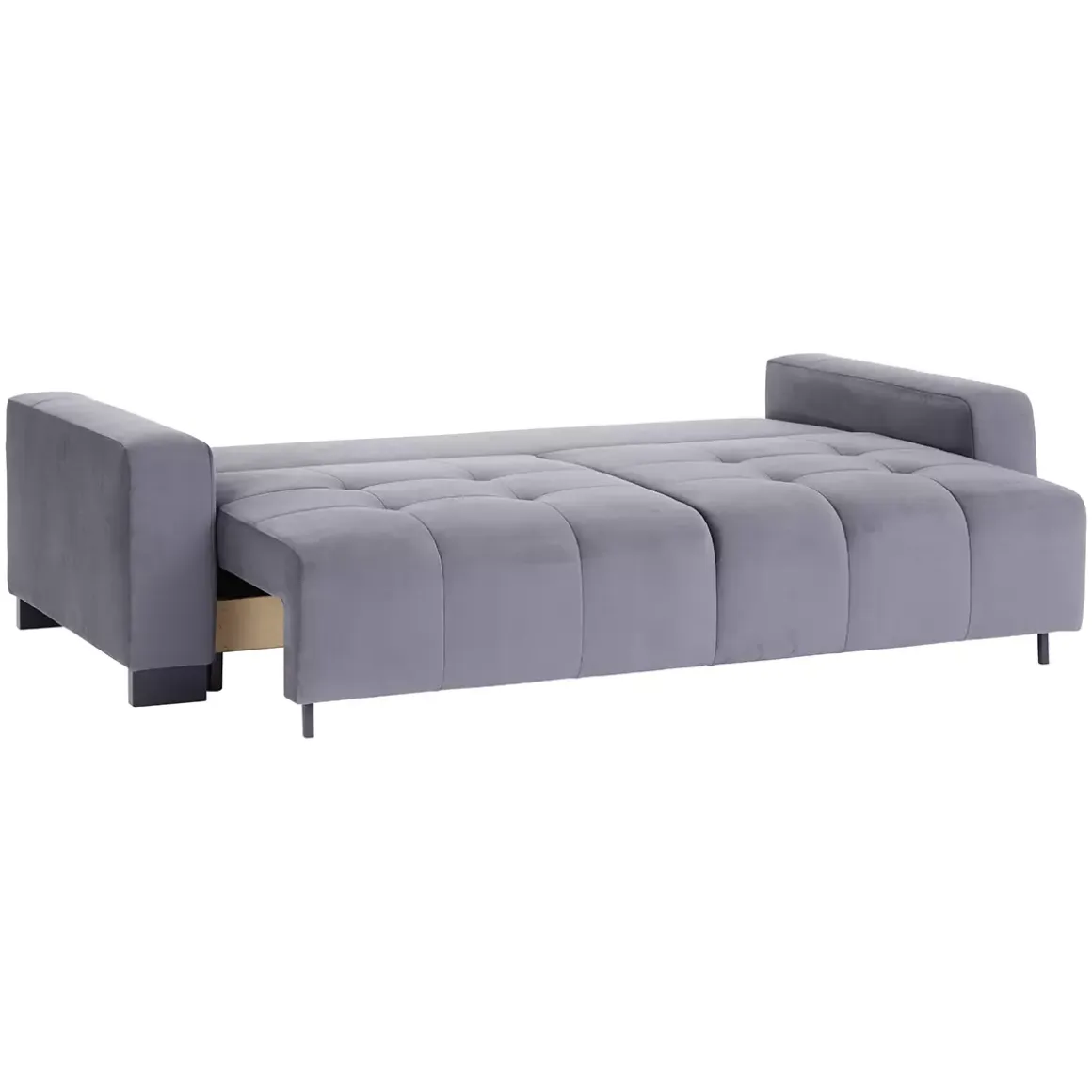 Schlafsofa