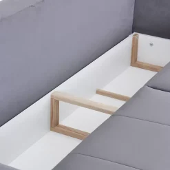 Schlafsofa