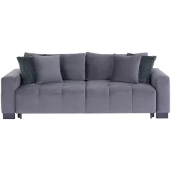 Schlafsofa