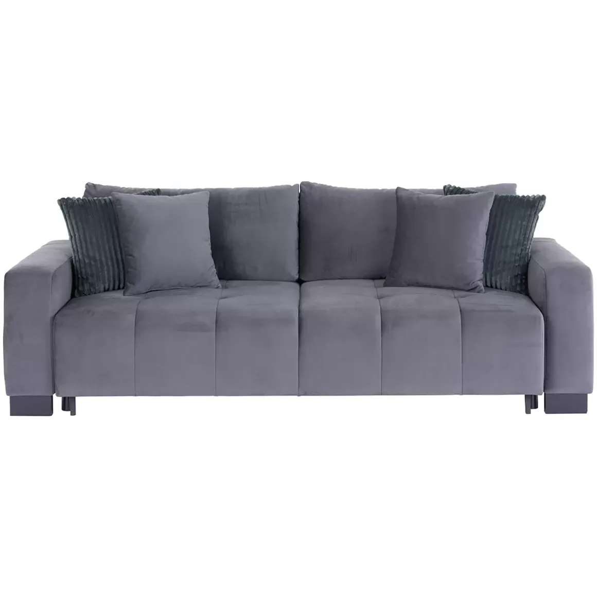 Schlafsofa