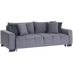 Schlafsofa
