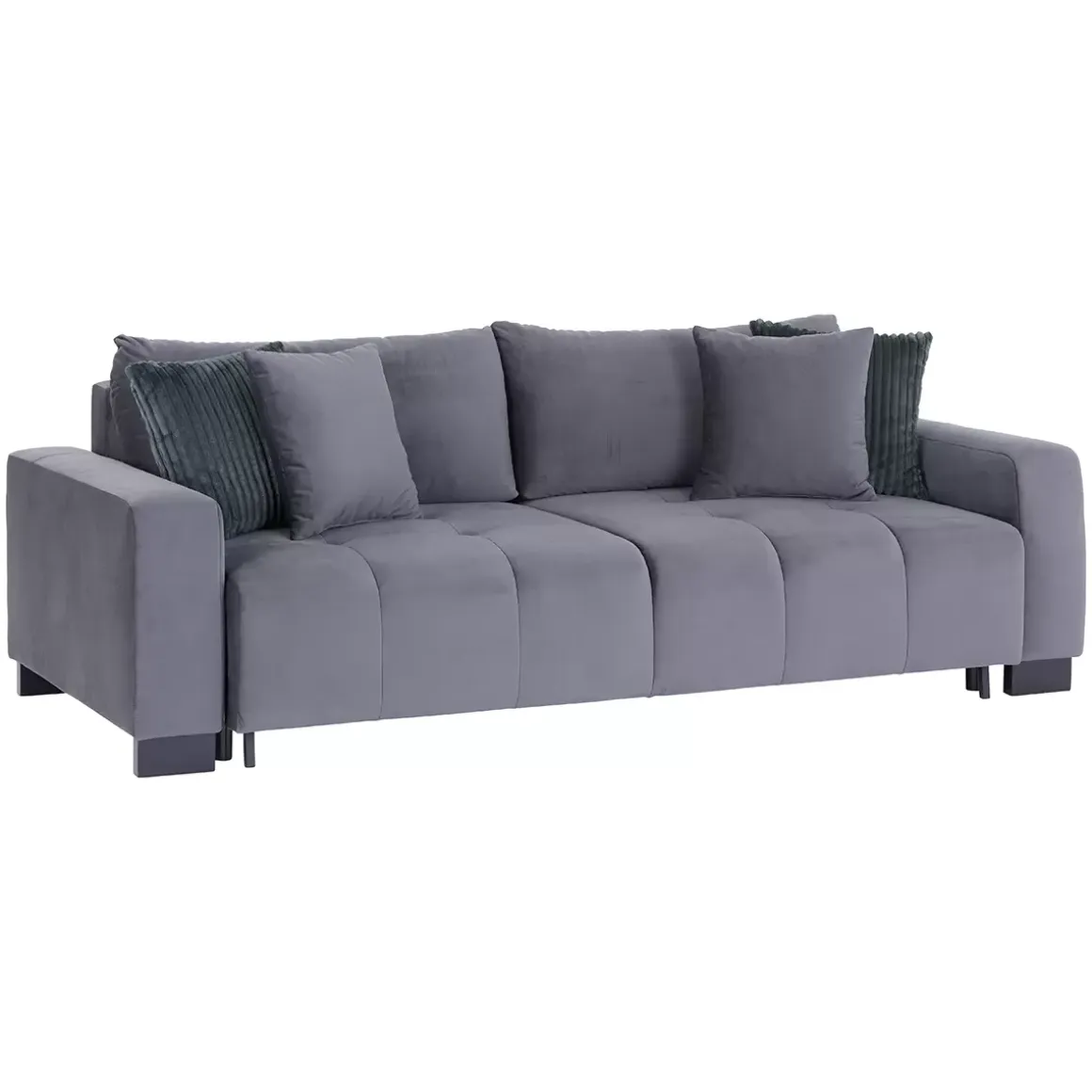 Schlafsofa