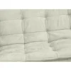 Schlafsofa