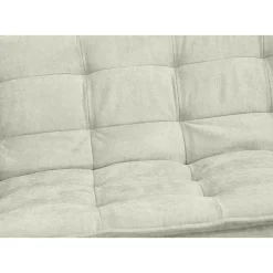 Schlafsofa