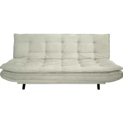 Schlafsofa