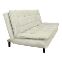 Schlafsofa