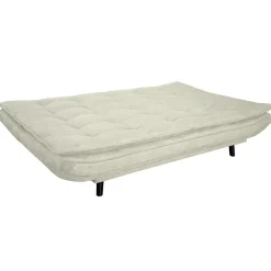 Schlafsofa