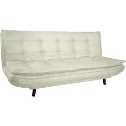 Schlafsofa
