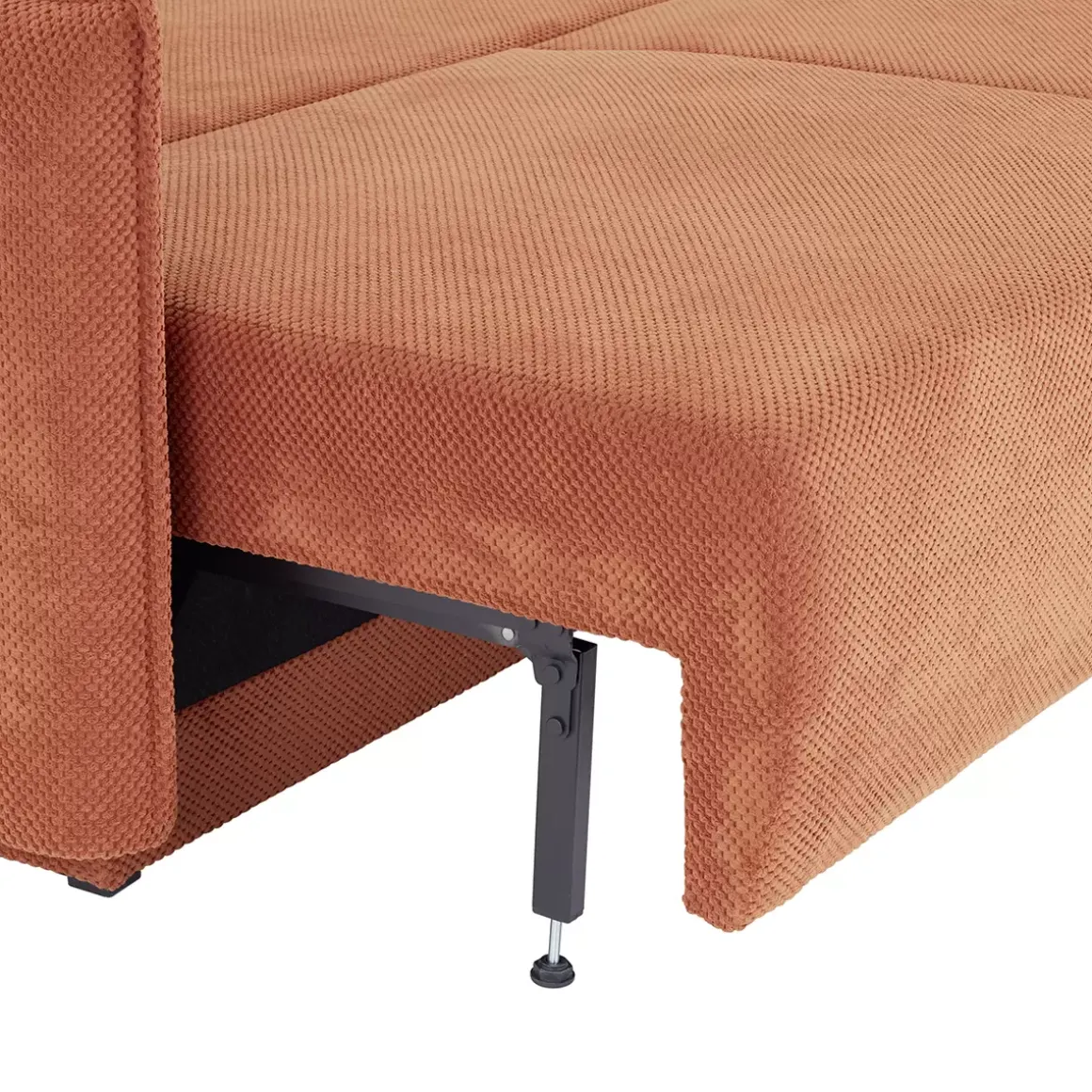 Schlafsofa