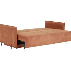 Schlafsofa