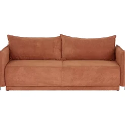 Schlafsofa