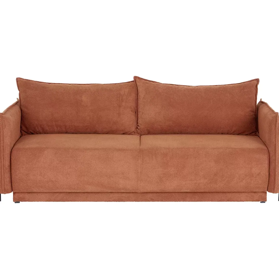 Schlafsofa