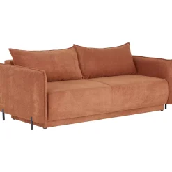 Schlafsofa