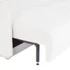 Schlafsofa