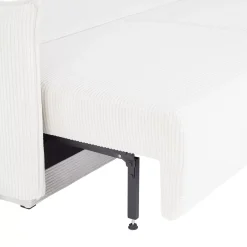 Schlafsofa