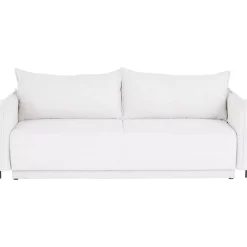 Schlafsofa