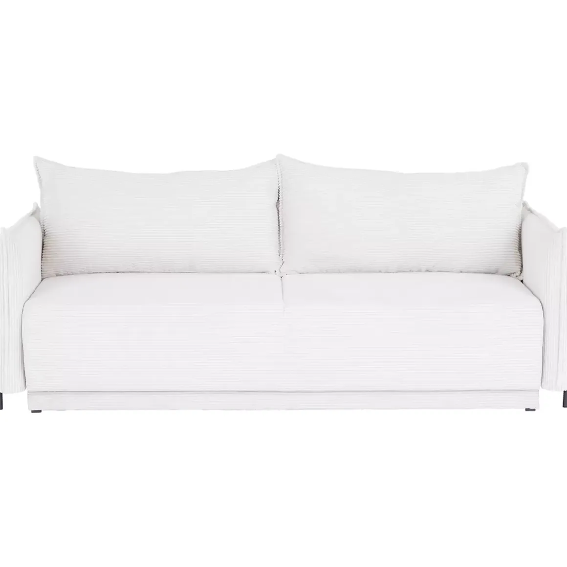 Schlafsofa