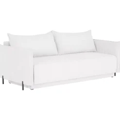Schlafsofa