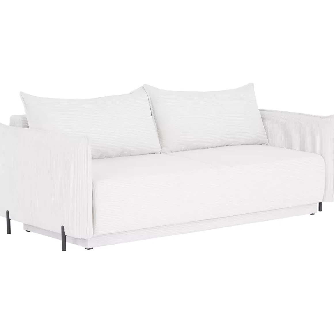 Schlafsofa