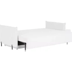 Schlafsofa