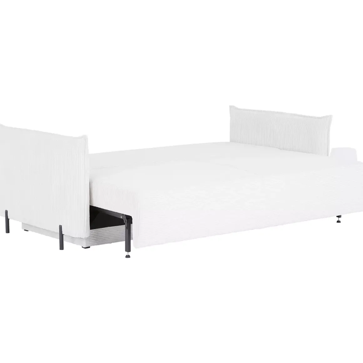 Schlafsofa