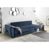 Schlafsofa