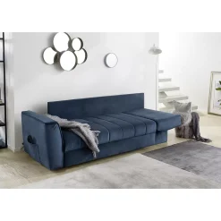 Schlafsofa