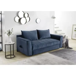 Schlafsofa